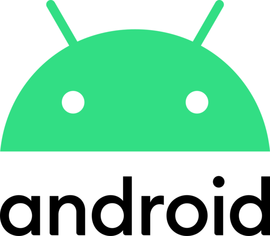 Android