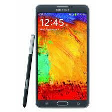 Galaxy Note 3