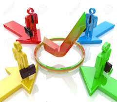 Nolla, Palés y Gual