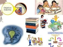 Díaz-Barriga: dos posiciones en la tarea curricular