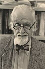 TÉRMINO DE COMPETENCIA