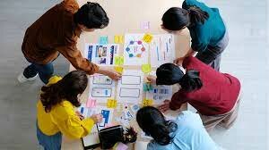 Mejorar el nivel de competencia