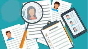 González y Wagenaar