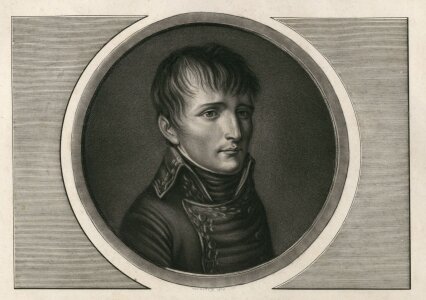 Constitución del Año VIII