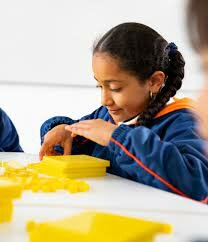 Enfoque de las competencias propuesto por Perrenoud