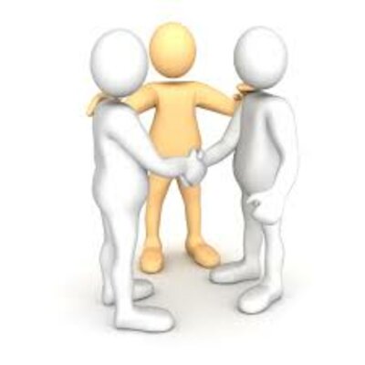 Timeline: Antecedentes Medios Alternos de Solución de Controversias