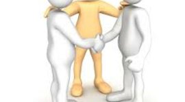 Timeline: Antecedentes Medios Alternos de Solución de Controversias