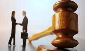 PRIMER LEY DE JUSTICIA ALTERNATIVA, QUINTANA ROO