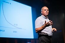 Hamburger From Cells