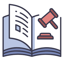 LEY DE ARBITRAJE MÉXICO