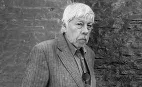 COMPETENCIA IDEOLÓGICA