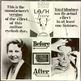 Federal Food, Drug, and Cosmetics Act of 1938 Amended