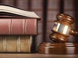 REFORMA CONSTITUCIONAL