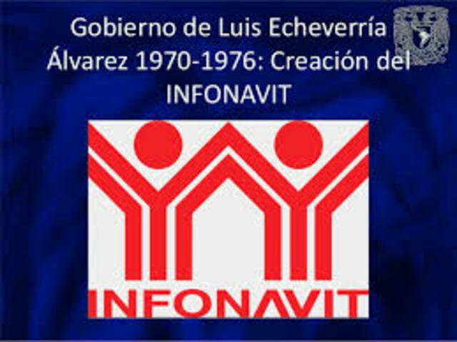 INFONAVIT
