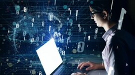 Timeline: Evolución de la Web - Línea del tiempo