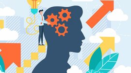 Timeline: Evaluación por Competencias