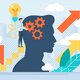 Beneficios evaluaciones por competencias 1200x900