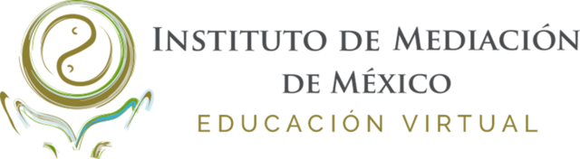 Instituto de Mediación de México