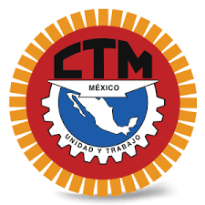 FUNDACIÓN DE LA CTM