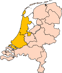 Holland