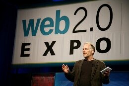 Web 2.0