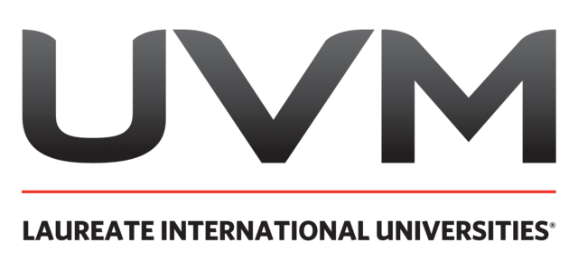 LA COLONIZACION DE AFRICA