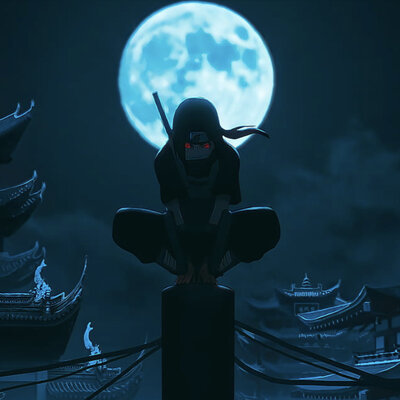 Timeline: Anuraag’s educational journey