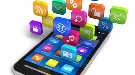 Timeline: Historia de los dispositivos móviles