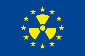 COMUNIDAD ECONÓMICA EUROPEA