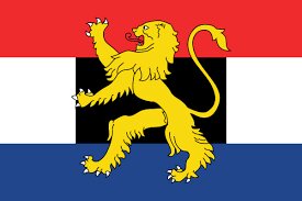 BENELUX