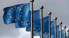 Timeline: HISTORIA DE LA UNION EUROPEA