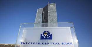 Banco central de la E.U