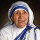 Mother teresa