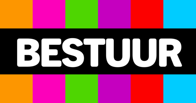 Eerste gezamenlijke RvB