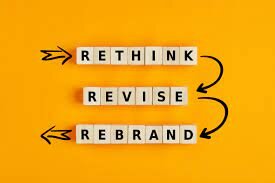 Grinta Rebranding LANCEER-moment