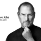 Steve jobs