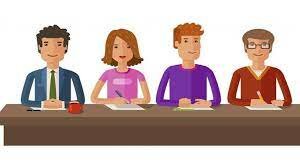 Convocatoria de jueces en Barranquilla