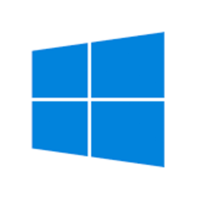 Timeline: История Windows