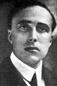 Asesinato de Mateotti