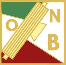 Obra nacional balilla