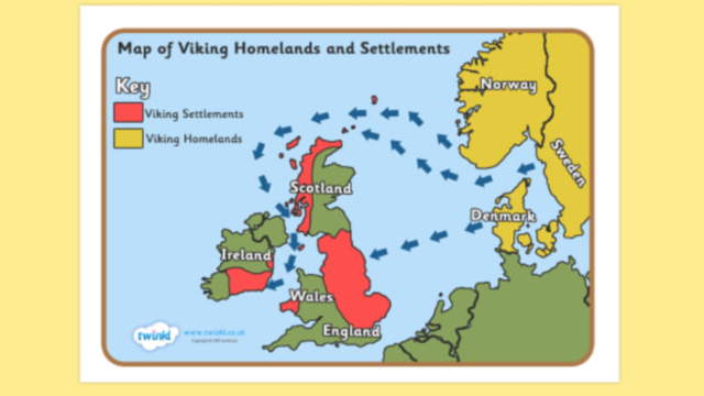 Englis worsb deribed from latin