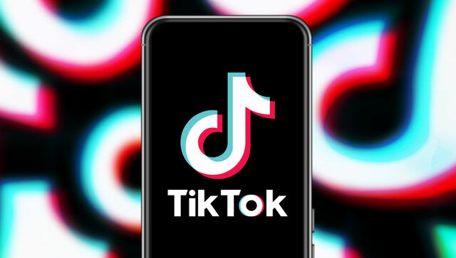 Tik Tok