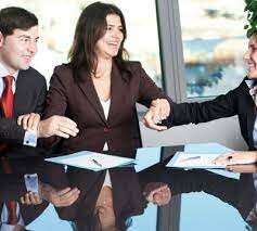 JUECES PARA RESOLUCIÒN DE CONFLICTOS