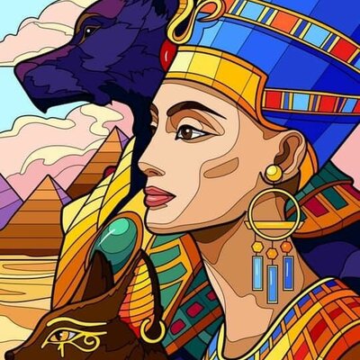 Timeline: LÍNIA DEL TEMPS D'HISTÒRIA