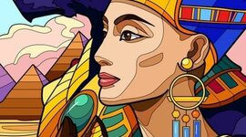 Timeline: LÍNIA DEL TEMPS D'HISTÒRIA