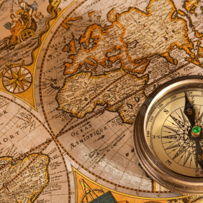 Timeline: LÍNIA DEL TEMPS D'HISTÒRIA