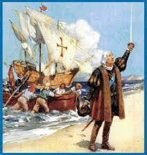 (POL) Bartolomé Días logra doblar el cabo de Buena Esperanza