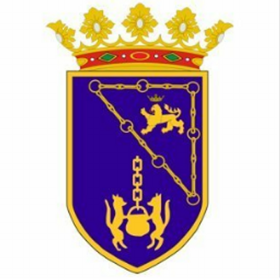 Me uno al Club Deportivo San Ignacio.