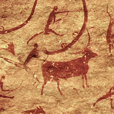 Timeline: CRONOLOGIA PREHISTÒRIA