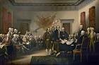 Declaration of Independence
